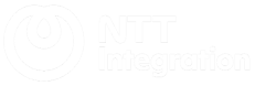 NTTインテグレーション株式会社